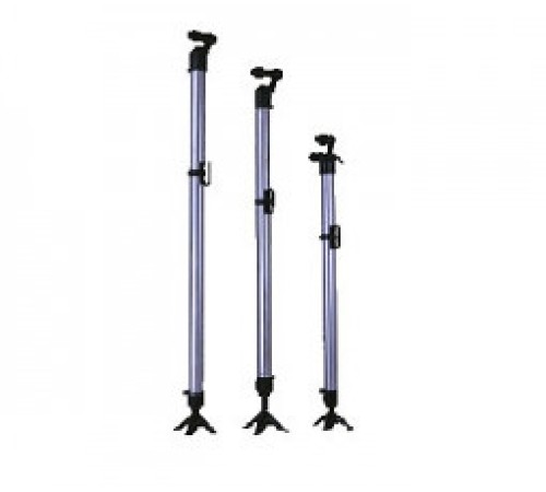 Пневмоподдержка FT-160В