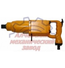 Гайковёрт пневматический ИП-3130