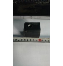 Резцедержатель (Резца держатель) зубка ЗН-3