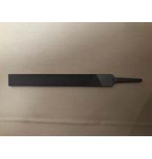 Напильник плоский L150 N1 Напильник плоский L150 N1