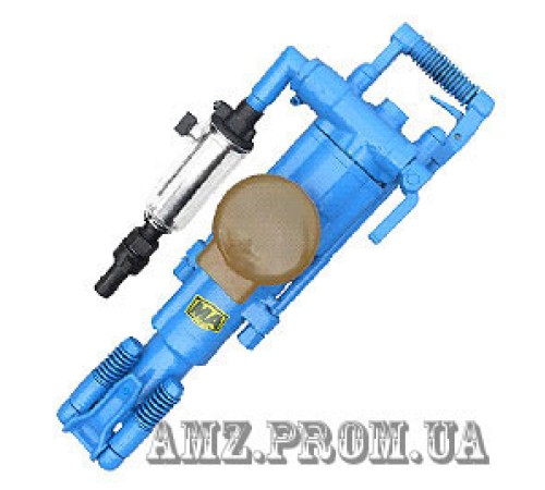 Пневмоперфоратор YT29A Перфоратор пневматический