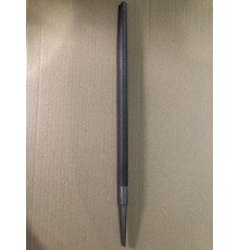 Напильник круглый L400 N1