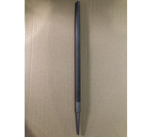 Напильник круглый L400 N1 Напильник круглый L400 N1