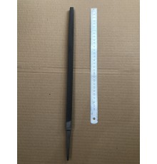 Напильник квадратный L350 N1