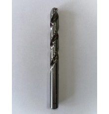 Сверло 13,0мм Ц/Х средняя серия Р6М5 А1