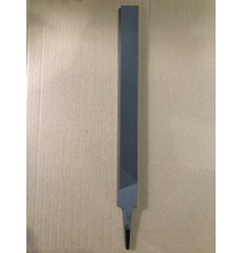 Напильник плоский L400 N1