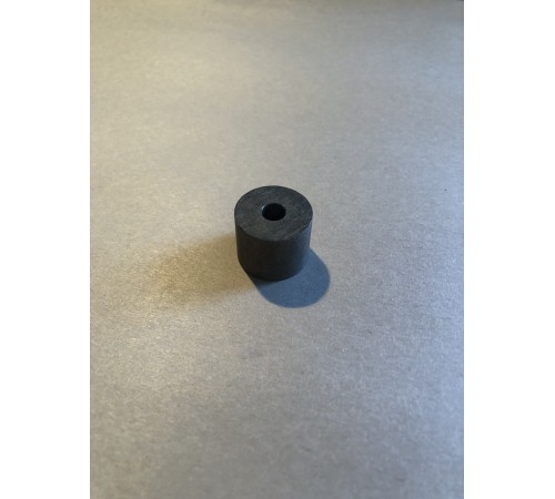 Круг алмазный 20х16х2х6мм АСМ 60/40 М2-01 100% 1А1 (16830) Круг алмазный 20х16х2х6мм АСМ 60/40 М2-01 100% 1А1 (16830)