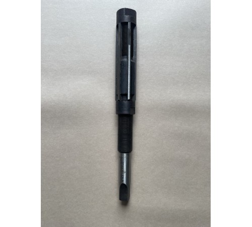 Розгортка ручна регульована Ц/Х 29,5-33,5мм