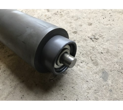 Нижний конвейерный ролик B600 W1000F
