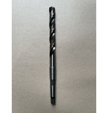 Сверло 11,2мм К/Х средняя серия Р6М5 А1