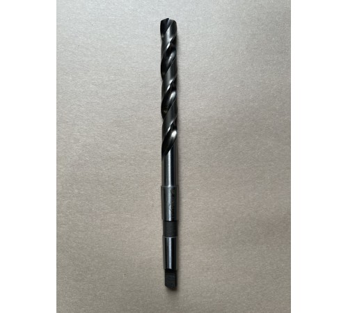 Сверло 11,2мм К/Х средняя серия Р6М5 А1 Сверло 11,2мм К/Х средняя серия Р6М5 А1