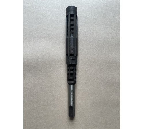 Розгортка ручна регульована Ц/Х 23-26мм Розгортка ручна регульована Ц/Х 23-26мм