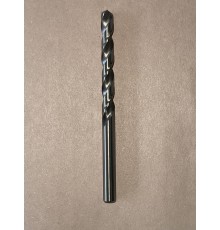 Сверло 6,7мм Ц/Х средняя серия Р6М5 А1