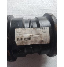 Каток опорный для фрезы дорожной Wirtgen W100, W200, W1000, W2000,