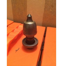 Резец RM3-22/B7 Element Six