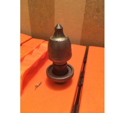 Резец RM3-22/B7 Element Six Резец RM3-22/B7 Element Six