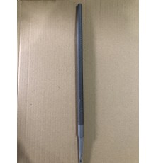 Напильник круглый L400 N2