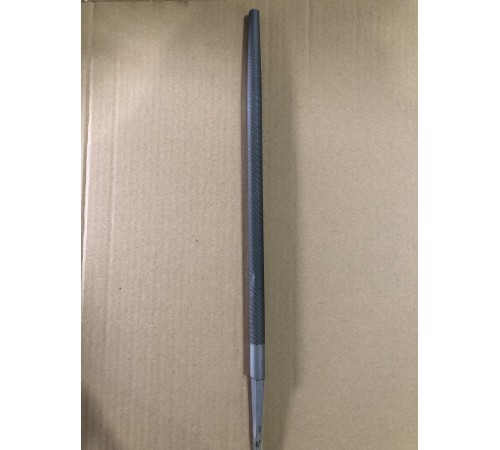 Напильник круглый L400 N2 Напильник круглый L400 N2