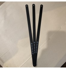 Полотно ножівкове 300мм