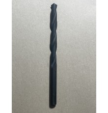 Сверло 7,0мм Ц/Х средняя серия Р6М5 В