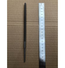 Напильник круглый L150 N3