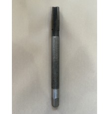Метчик гаечный 22х2,5мм