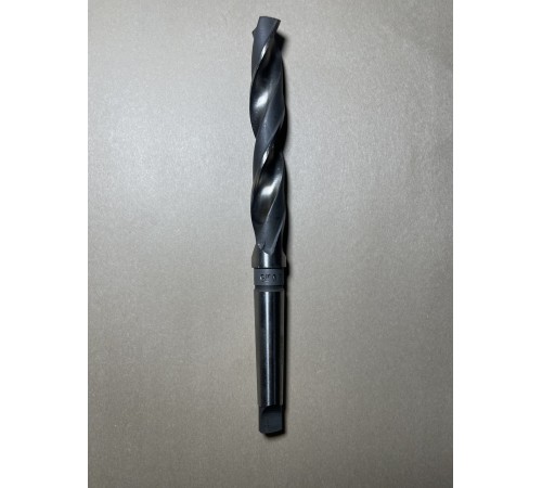 Свердло 20,75мм К/Х середня серія Р9М3