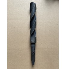 Сверло 44,0мм К/Х средняя серия Р9М3 В Сверло 44,0мм К/Х средняя серия Р9М3 В