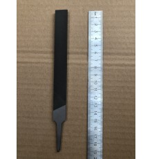 Напильник плоский L150 N3