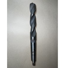 Свердло 34,0мм К/Х середня серія Р9М3 Свердло 34,0мм К/Х середня серія Р9М3