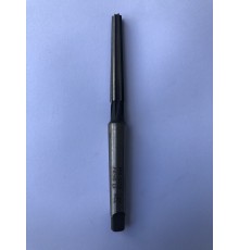 Развертка П/К морзе 0 для чистовой обработки