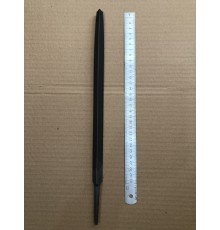 Напильник трёхгранный L300 N2