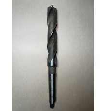 Сверло 29,0мм К/Х средняя серия Р9М3 В Сверло 29,0мм К/Х средняя серия Р9М3 В
