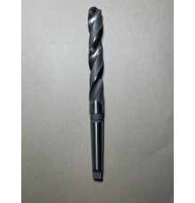 Сверло 20,3мм К/Х средняя серия Р9М3 В Сверло 20,3мм К/Х средняя серия Р9М3 В
