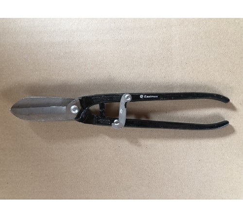 Ножницы болторезные L-300мм Eastman