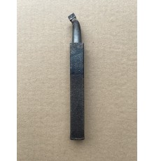 Резец токарный расточной глухой 16×16×140мм Т15К6