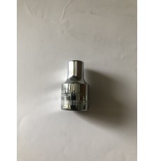 Головка торцевая 8мм квадрат 1/2' Eastman