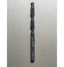 Сверло 7,9мм Ц/Х средняя серия Р6М5 В