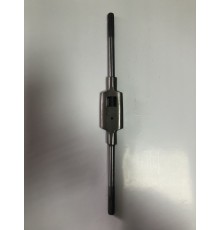 Вороток для метчиков 1/2' М3-18 Eastman