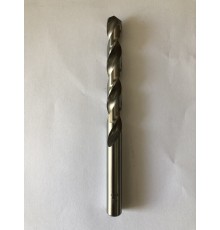 Сверло 11,0мм Ц/Х средняя серия Р6М5 А1
