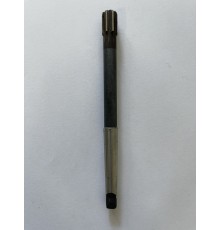 Розвёртка машинная К/Х 13,5мм Н11 Розвёртка машинная К/Х 13,5мм Н11