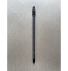 Метчик гаечный 8х1,0мм