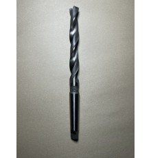Сверло 17,25мм К/Х средняя серия Р9М3 В