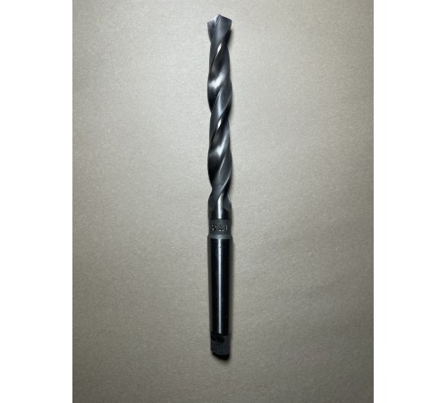 Сверло 17,25мм К/Х средняя серия Р9М3 В Сверло 17,25мм К/Х средняя серия Р9М3 В