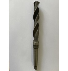 Сверло 23,25мм К/Х средняя серия Р9М3 В Сверло 23,25мм К/Х средняя серия Р9М3 В