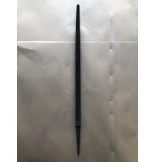 Напильник квадратный L400 N3