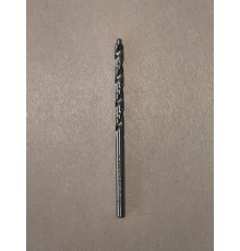 Сверло 3,2мм Ц/Х средняя серия Р6М5К5 А1 Сверло 3,2мм Ц/Х средняя серия Р6М5К5 А1