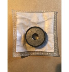 Круг алмазный 50х16х3х16мм АС4 160/125 В2-01 100% 1А1 (17436)