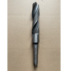 Сверло 43,25мм К/Х средняя серия Р6М5 В