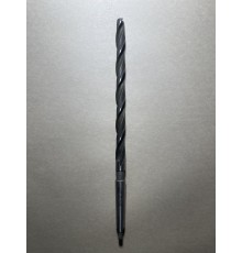 Сверло 11,7мм К/Х удлинённая серия Р6М5 В